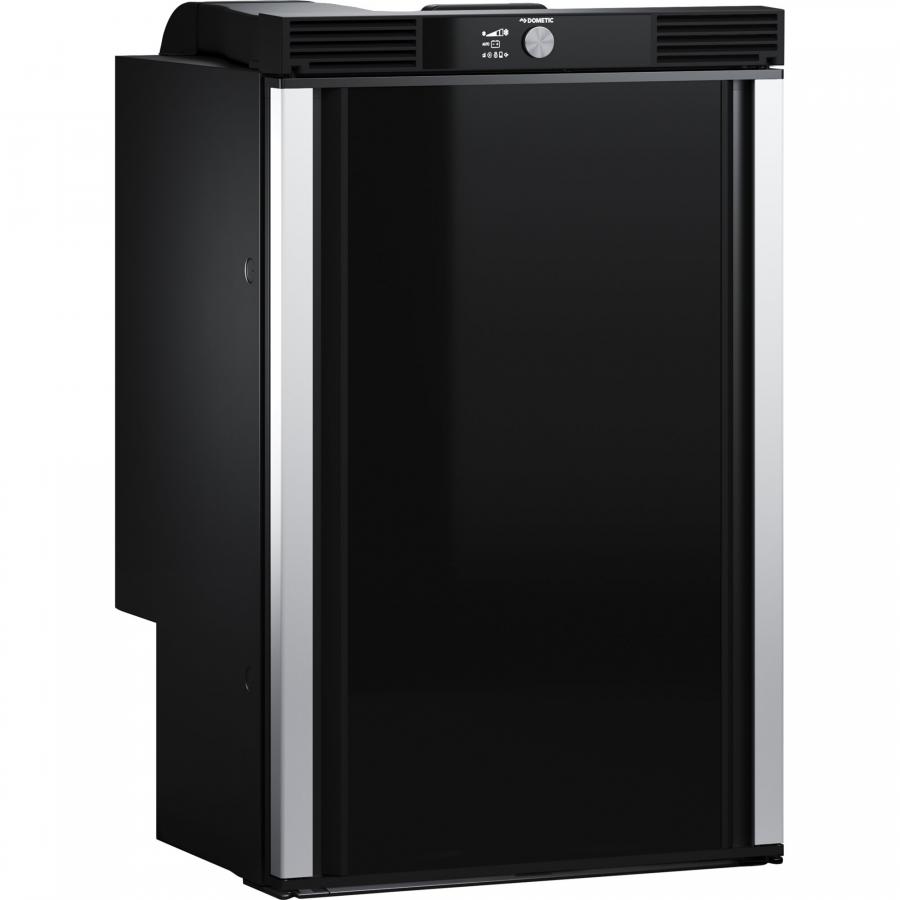 Product image 1 of the product “Kühlschrank Dometic RCS 10.5T, 83 l 83 l”